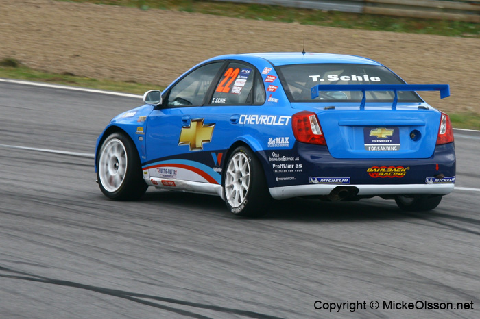 STCC - 198