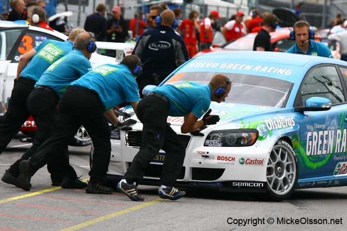 STCC - 201