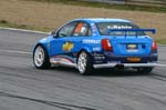 STCC - 198